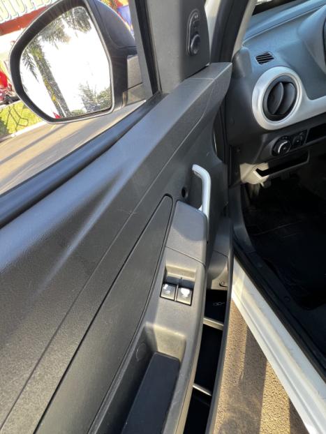 CHEVROLET Montana 1.4 FLEX LS, Foto 7