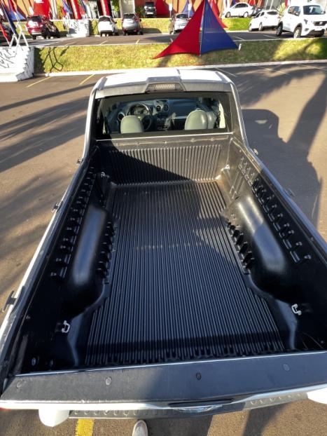 CHEVROLET Montana 1.4 FLEX LS, Foto 12