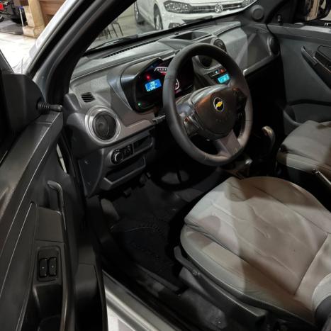 CHEVROLET Montana 1.4 FLEX LS, Foto 7