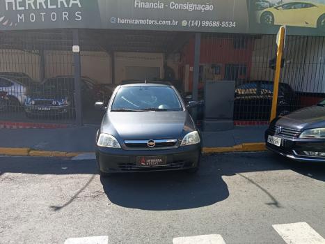 CHEVROLET Montana 1.4 FLEX CONQUEST, Foto 2