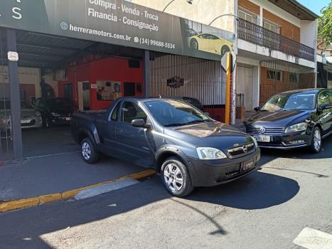 CHEVROLET Montana 1.4 FLEX CONQUEST, Foto 3