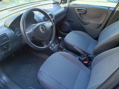 CHEVROLET Montana 1.4 FLEX CONQUEST, Foto 9