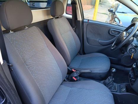 CHEVROLET Montana 1.4 FLEX CONQUEST, Foto 11