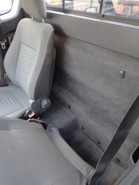 CHEVROLET Montana 1.4 FLEX LS, Foto 10