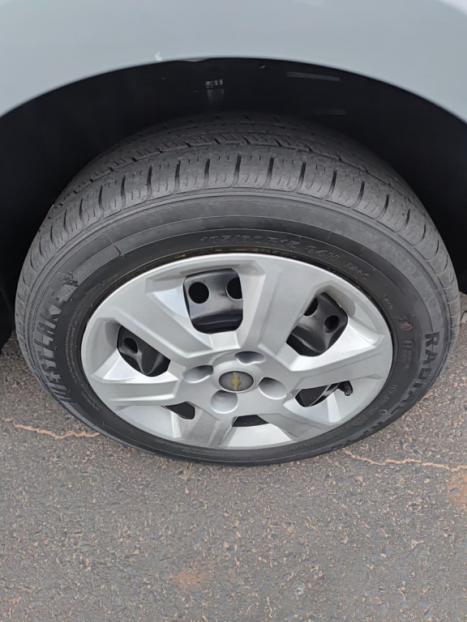 CHEVROLET Montana 1.4 FLEX LS, Foto 14