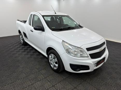 CHEVROLET Montana 1.4 FLEX LS, Foto 3
