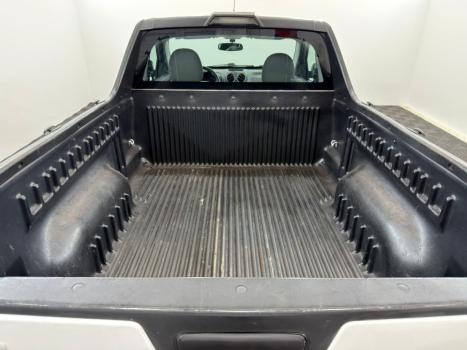 CHEVROLET Montana 1.4 FLEX LS, Foto 7