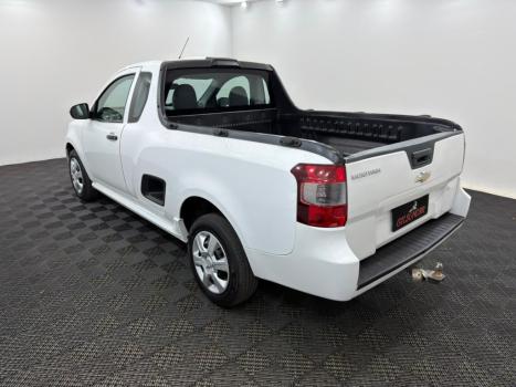 CHEVROLET Montana 1.4 FLEX LS, Foto 8