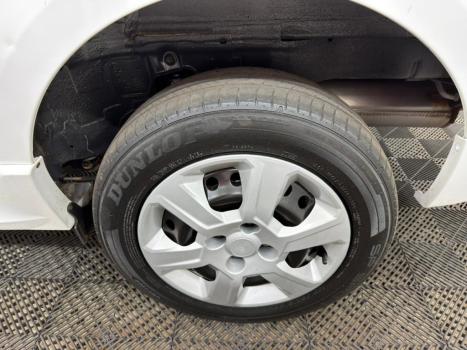 CHEVROLET Montana 1.4 FLEX LS, Foto 12