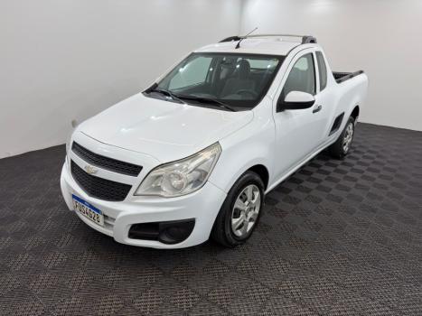 CHEVROLET Montana 1.4 FLEX LS, Foto 1