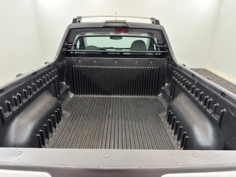 CHEVROLET Montana 1.4 FLEX LS, Foto 7