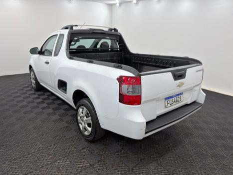 CHEVROLET Montana 1.4 FLEX LS, Foto 8