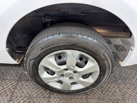 CHEVROLET Montana 1.4 FLEX LS, Foto 12