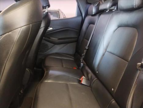 CHEVROLET Montana 1.2 12V 4P FLEX PREMIER TURBO AUTOM�TICO, Foto 9