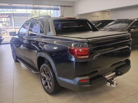 CHEVROLET Montana 1.2 12V 4P FLEX PREMIER TURBO AUTOM�TICO, Foto 12