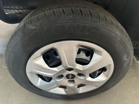 CHEVROLET Montana 1.4 FLEX LS, Foto 2