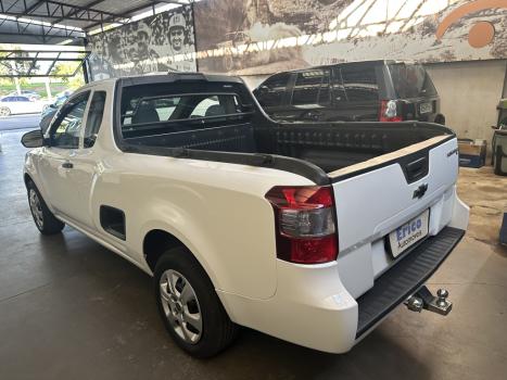 CHEVROLET Montana 1.4 FLEX LS, Foto 6