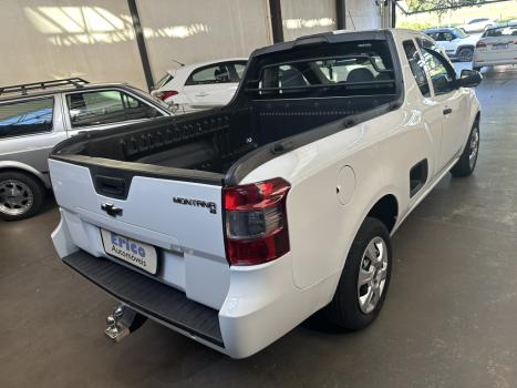 CHEVROLET Montana 1.4 FLEX LS, Foto 7