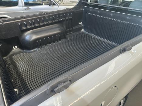CHEVROLET Montana 1.4 FLEX LS, Foto 8