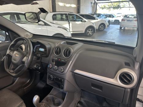 CHEVROLET Montana 1.4 FLEX LS, Foto 9