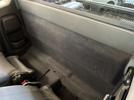 CHEVROLET Montana 1.4 FLEX LS, Foto 10