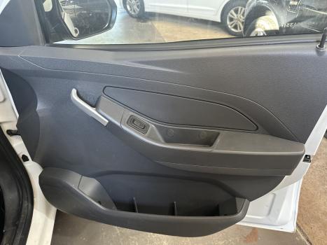 CHEVROLET Montana 1.4 FLEX LS, Foto 11