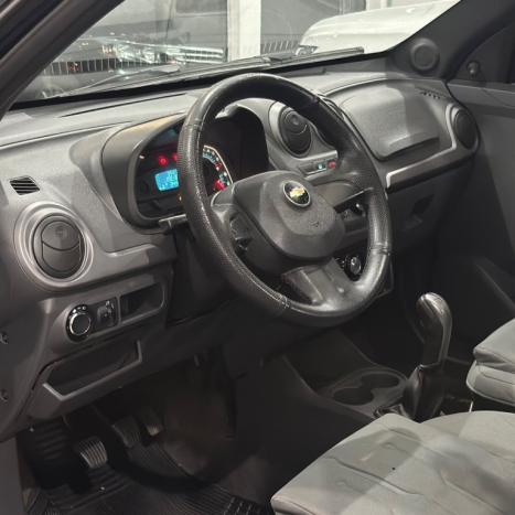 CHEVROLET Montana 1.4 FLEX LS, Foto 7