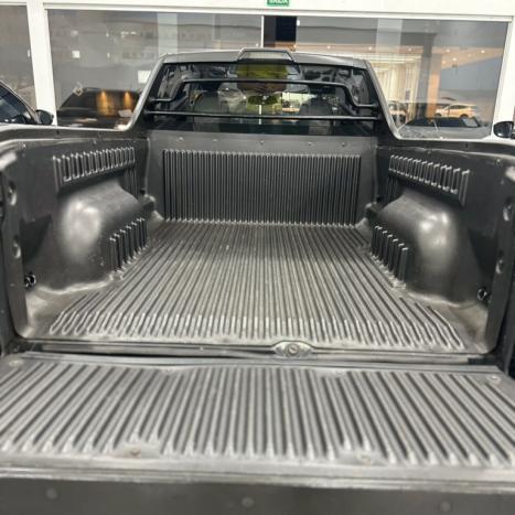 CHEVROLET Montana 1.4 FLEX LS, Foto 10