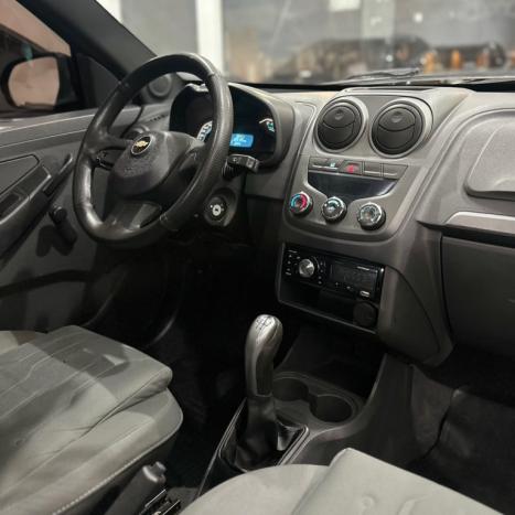 CHEVROLET Montana 1.4 FLEX LS, Foto 11