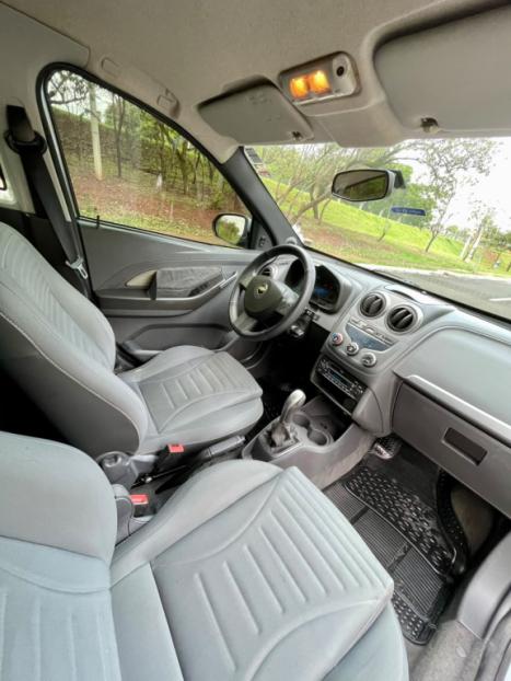 CHEVROLET Montana 1.4 FLEX SPORT, Foto 6