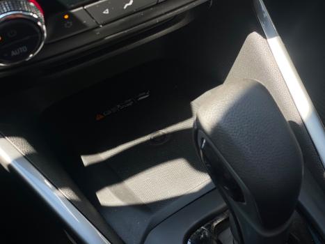 CHEVROLET Montana 1.2 12V 4P FLEX PREMIER TURBO AUTOMÁTICO, Foto 8