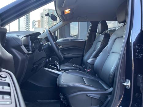 CHEVROLET Montana 1.2 12V 4P FLEX PREMIER TURBO AUTOMÁTICO, Foto 11