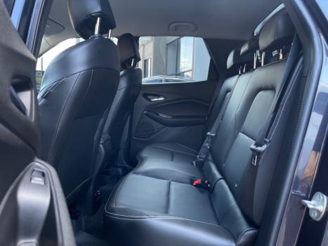CHEVROLET Montana 1.2 12V 4P FLEX PREMIER TURBO AUTOMÁTICO, Foto 12
