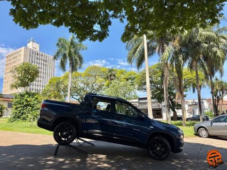 CHEVROLET Montana 1.2 12V FLEX LTZ TURBO AUTOMÁTICO, Foto 3