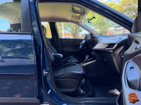 CHEVROLET Montana 1.2 12V FLEX LTZ TURBO AUTOMÁTICO, Foto 14