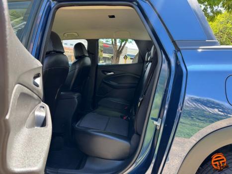 CHEVROLET Montana 1.2 12V FLEX LTZ TURBO AUTOMÁTICO, Foto 15