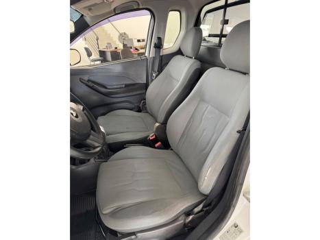 CHEVROLET Montana 1.4 FLEX LS, Foto 8