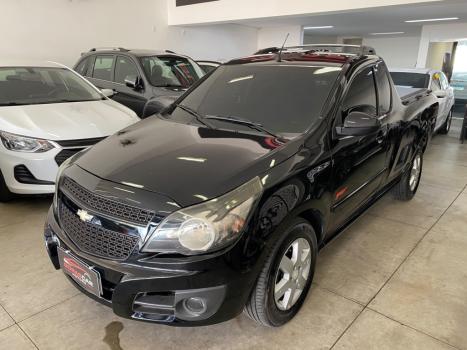 CHEVROLET Montana 1.4 FLEX SPORT, Foto 1