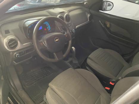 CHEVROLET Montana 1.4 FLEX SPORT, Foto 9