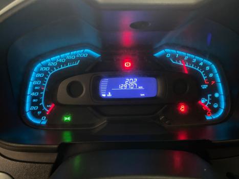 CHEVROLET Montana 1.4 FLEX SPORT, Foto 11