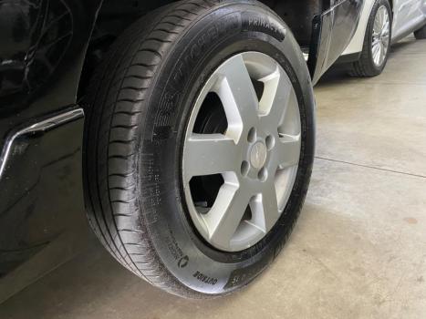 CHEVROLET Montana 1.4 FLEX SPORT, Foto 12