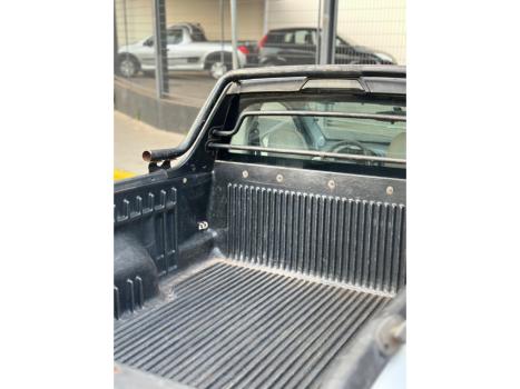 CHEVROLET Montana 1.4 FLEX LS, Foto 7