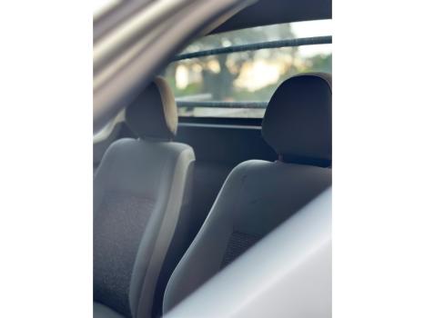 CHEVROLET Montana 1.4 FLEX LS, Foto 9