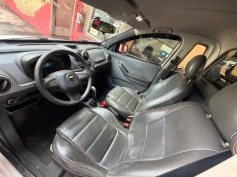 CHEVROLET Montana 1.4 FLEX LS, Foto 7