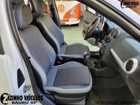 CHEVROLET Montana 1.4 FLEX LS, Foto 11