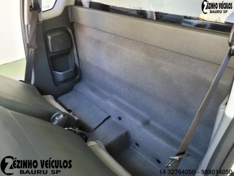 CHEVROLET Montana 1.4 FLEX LS, Foto 13