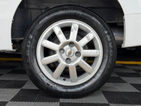 CHEVROLET Montana 1.4 FLEX LS, Foto 8