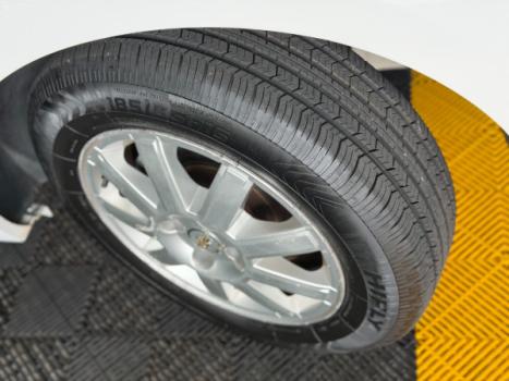 CHEVROLET Montana 1.4 FLEX LS, Foto 9