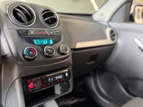 CHEVROLET Montana 1.4 FLEX LS, Foto 12