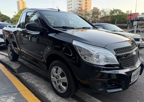 CHEVROLET Montana 1.4 FLEX LS, Foto 1